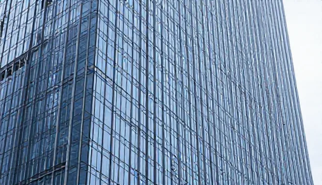 软件开发中性能提升的选型建议与应用场景分析
