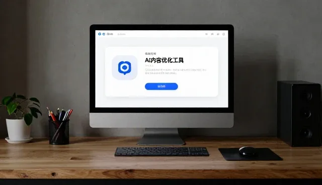 负载均衡在网站维护中的实际应用与性能考量