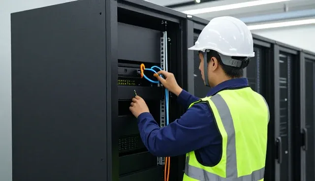 服务器适用条件解析及常见问题应对策略