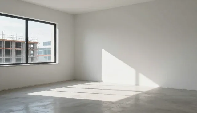 服务器使用与维护建议：如何优化系统集成