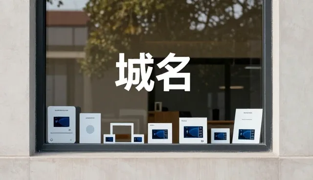 接口调试在域名服务选型中的关键考量