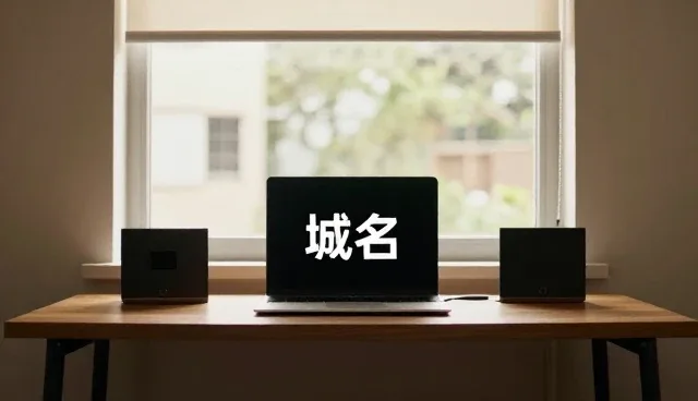 服务器系统集成如何推动业务发展