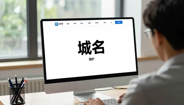 服务器性能优化中适用条件的精准匹配策略
