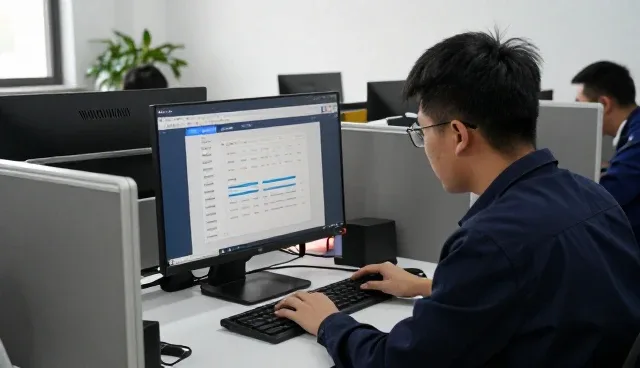 软件开发满足不同客户的多样需求