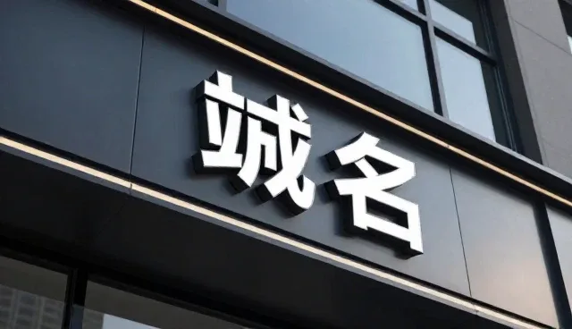小程序系统集成中的常见问题与解决方案