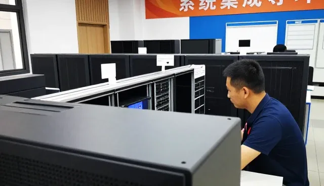 重庆圣勒网络科技有限公司分享网站维护发展新观点