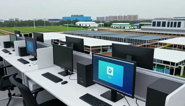 提升运维效率的域名管理策略与实际应用